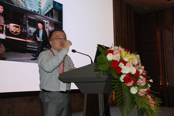 魯臺(tái)機(jī)械行業(yè)座談會(huì)