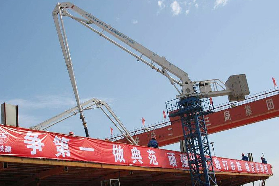 業(yè)務(wù)范圍