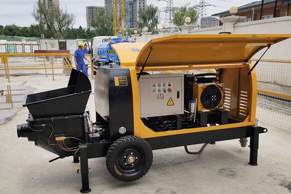 技術(shù)團(tuán)隊(duì)